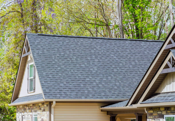 Trusted Glasgow, MT Roofing Service Experts
