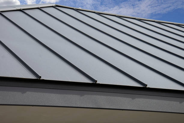 Best Roof Inspection  in Glasgow, MT